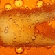 Illustration for article titled The scientific myth that soda will dissolve your teeth